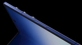 Galaxy Z Fold7, צילום: סמסונג